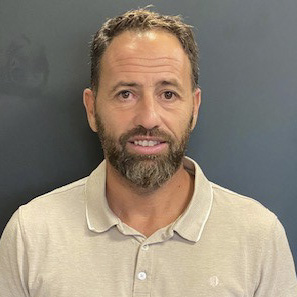 Photo de Cédric Cohen