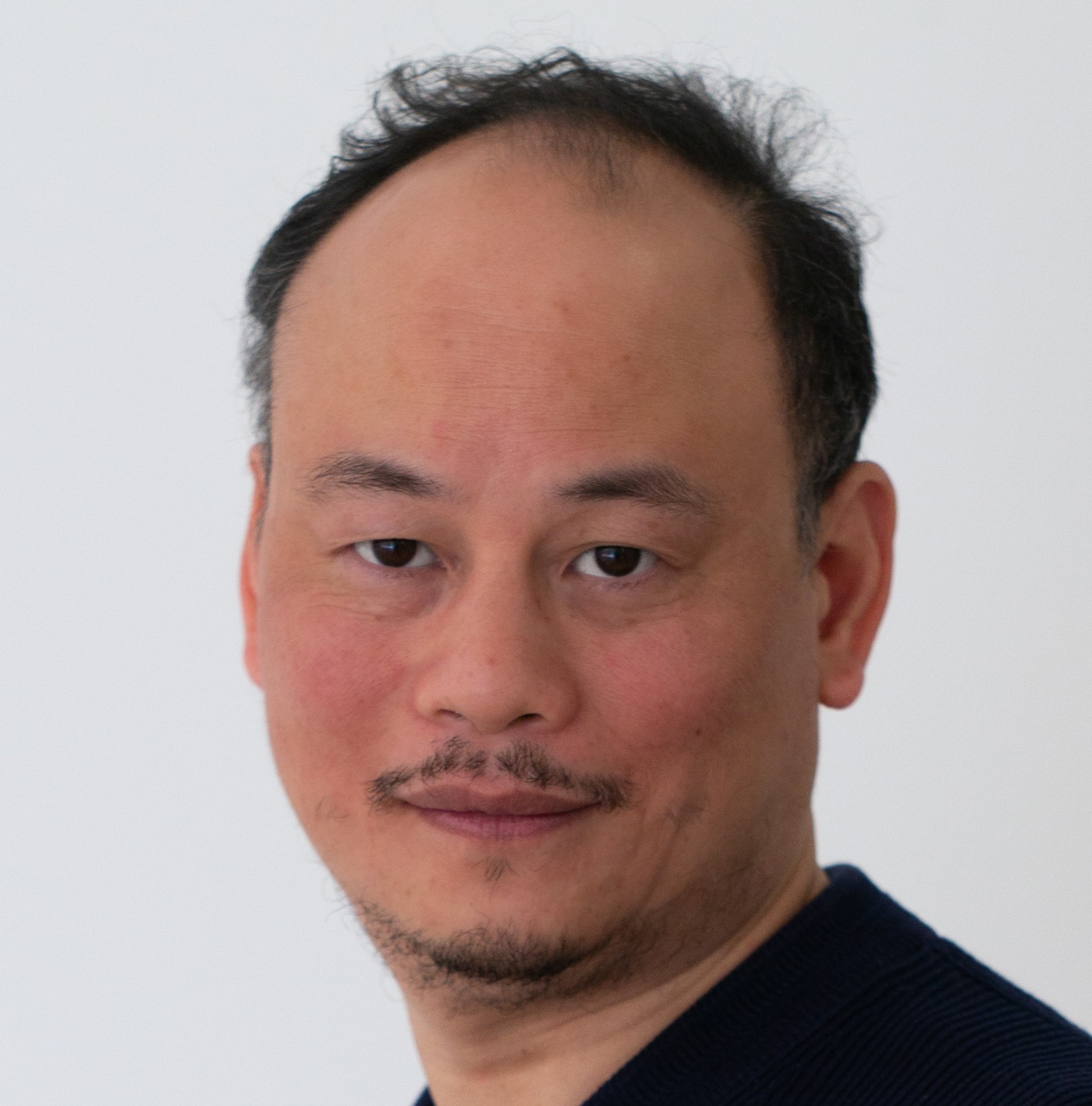 Photo de Dien Vinh Hoang-Dinh