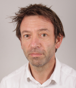 Photo de Fabien Guiguet