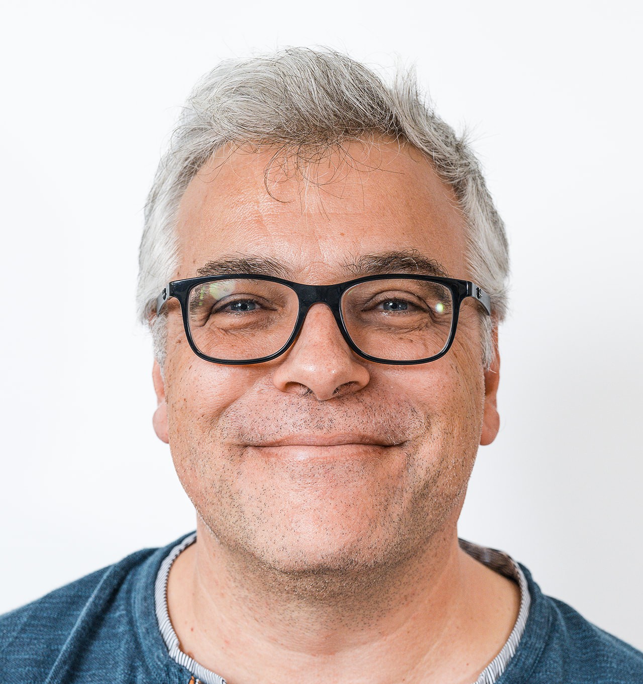 Photo de Fabrice Aubépart