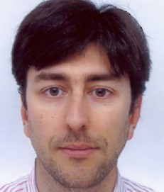 Photo de Jean-Claude Tourniaire