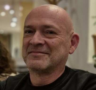 Photo de Laurent Cornueau