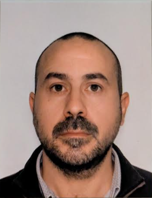 Photo de Laurent Zamponi