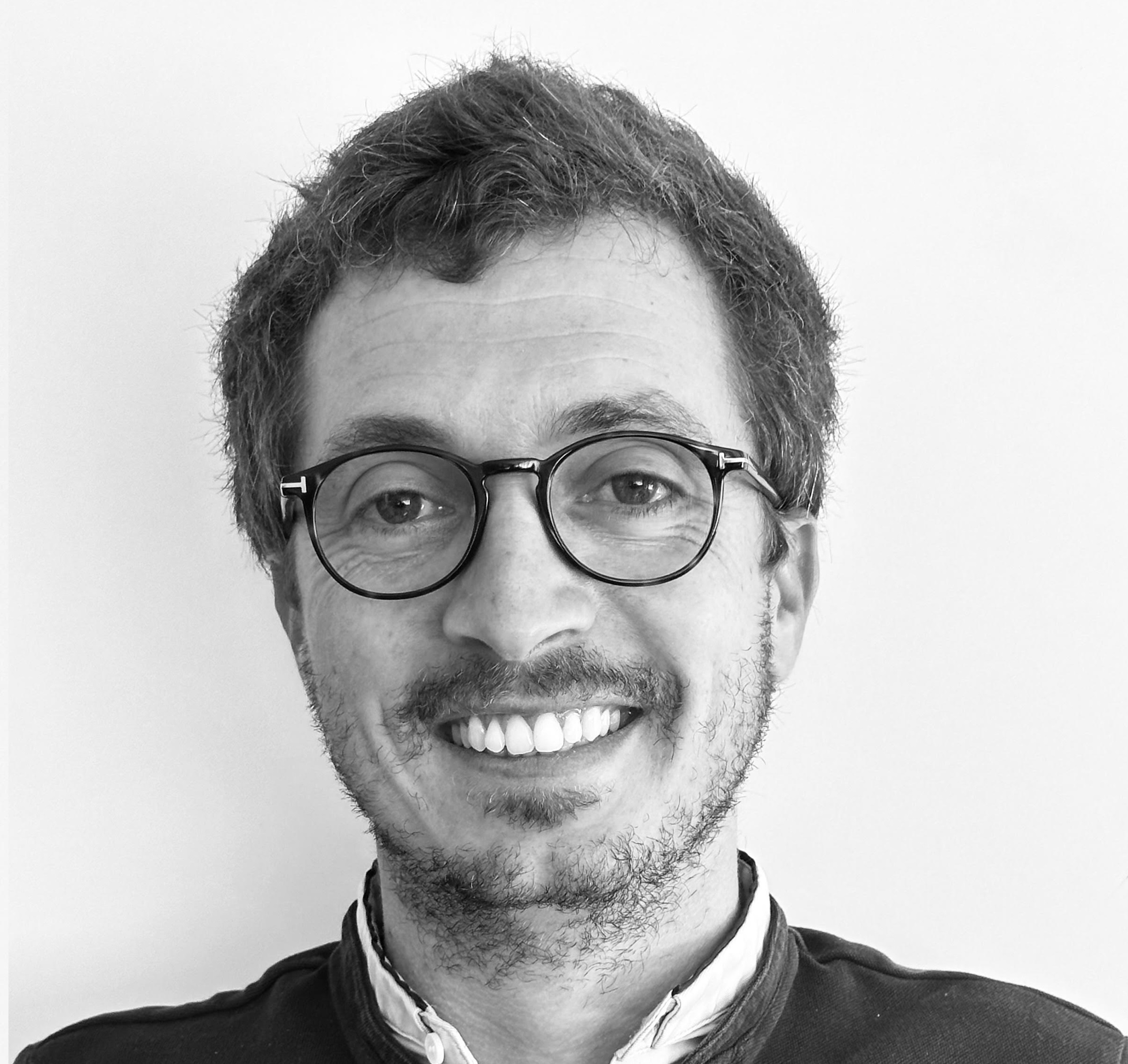 Photo de Marc-Antoine Celli