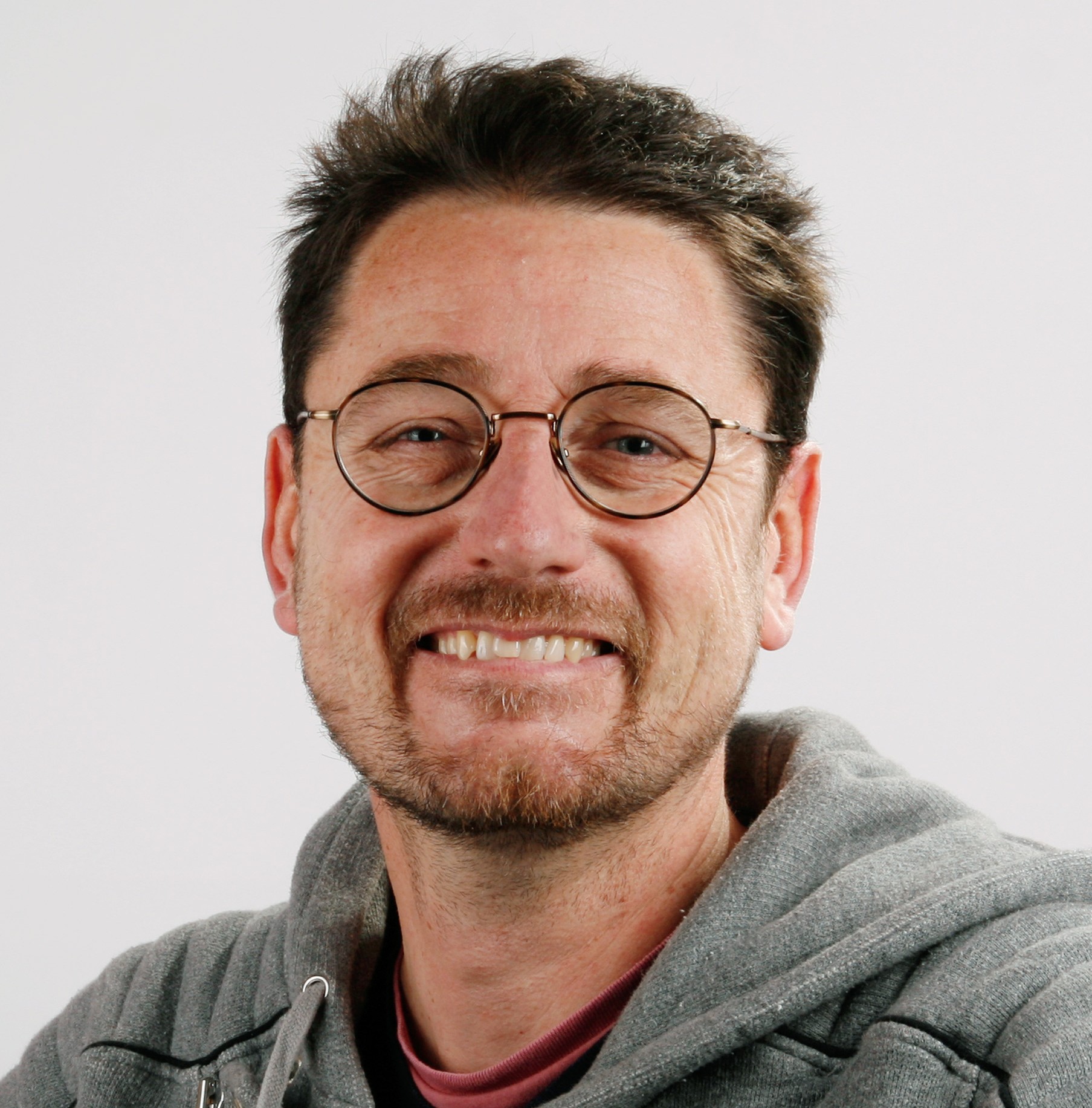 Photo de Maxime Pynte
