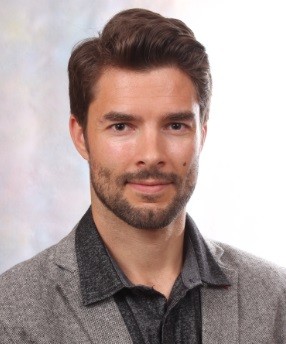 Photo de Séverin Halbout