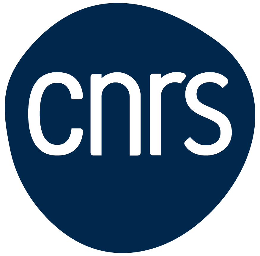Logo de Julien Diperi