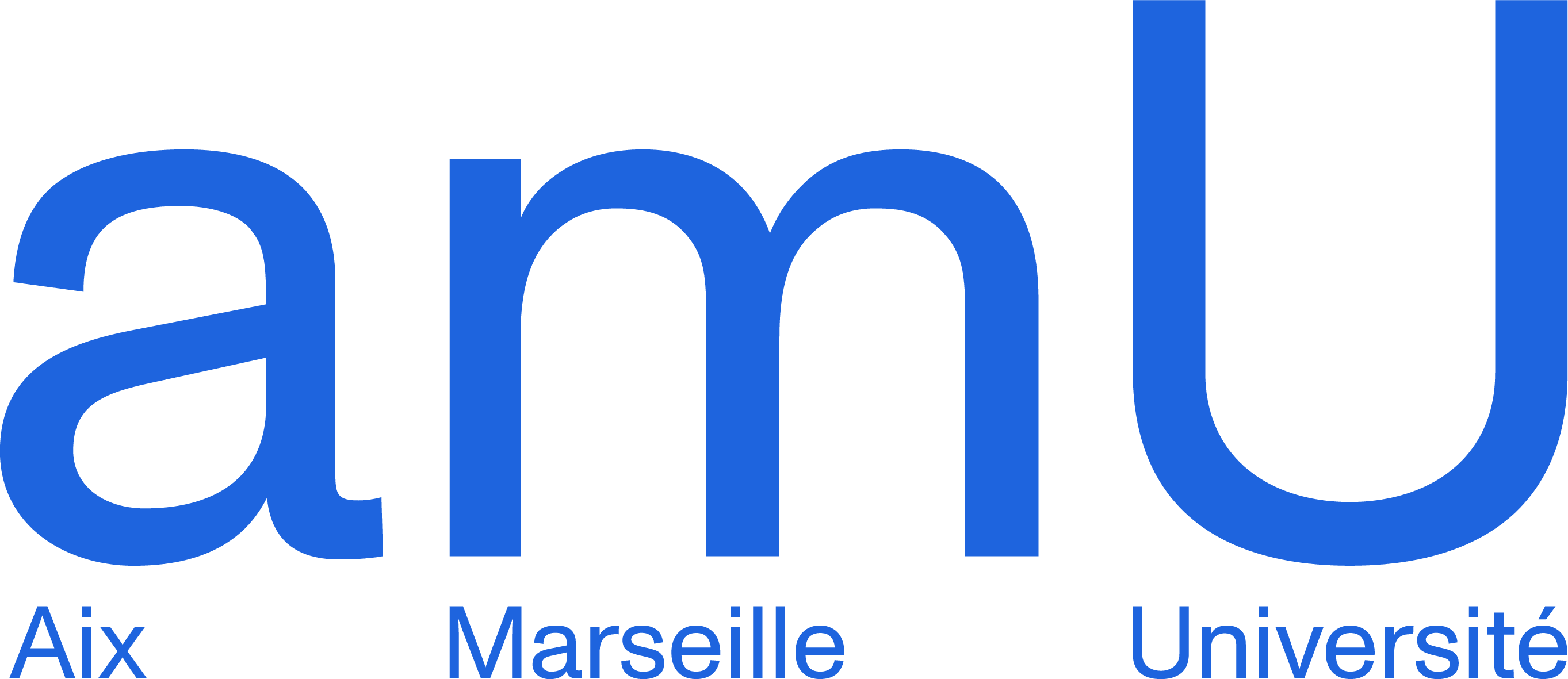 Logo de Karine COULIE