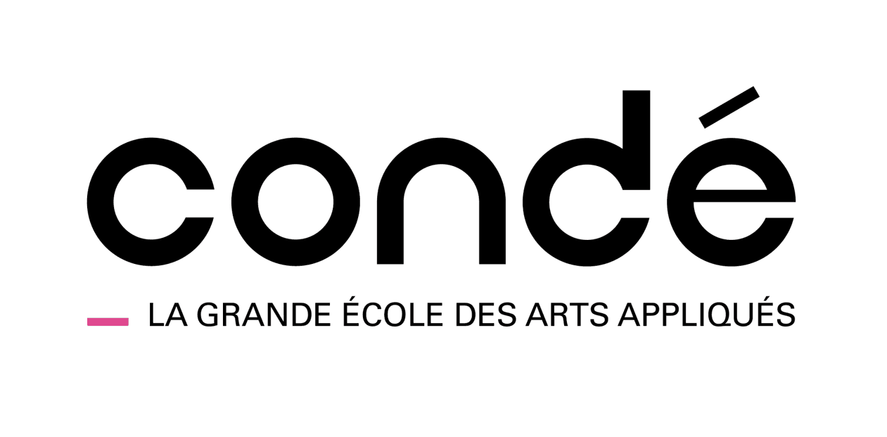 Logo de Maxime Pynte