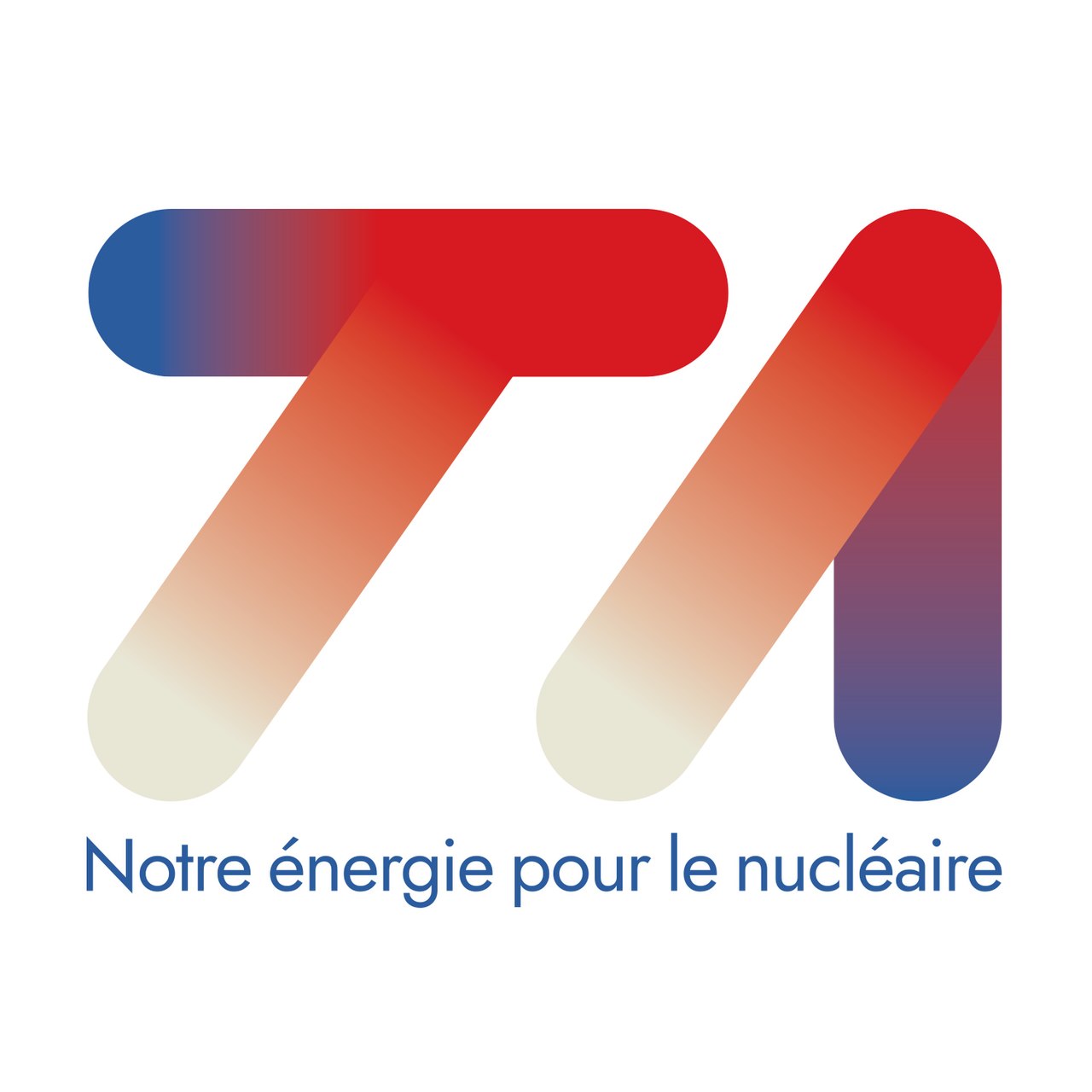 Logo de Morgane Royer