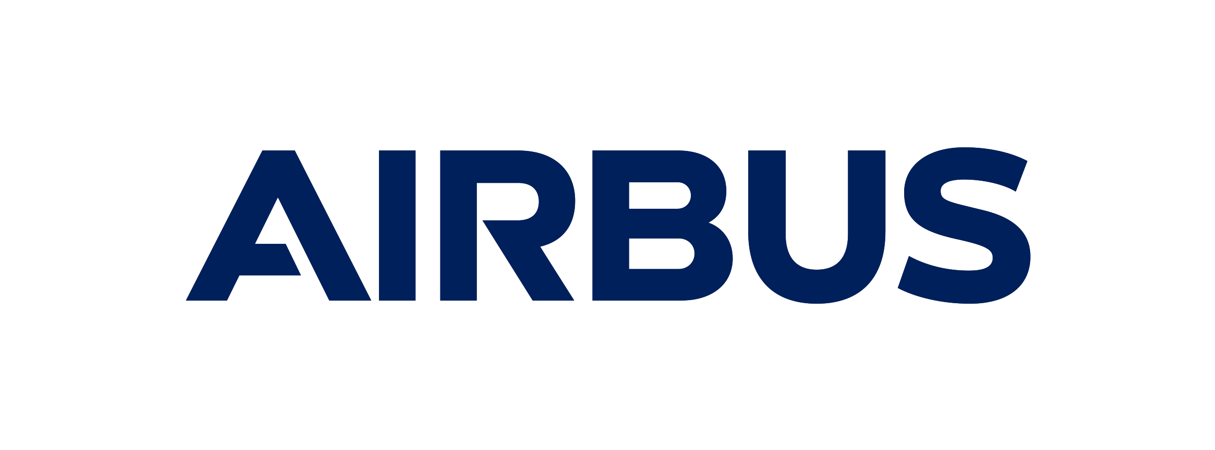 Logo Airbus Helicopters