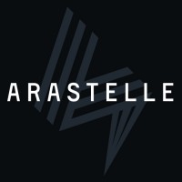 Logo Arastelle