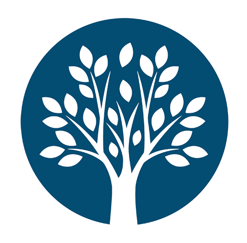 Logo Filclair
