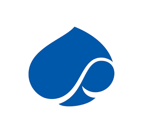 Logo Cap Gemini