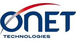 Logo entreprise de Adrien Boriello