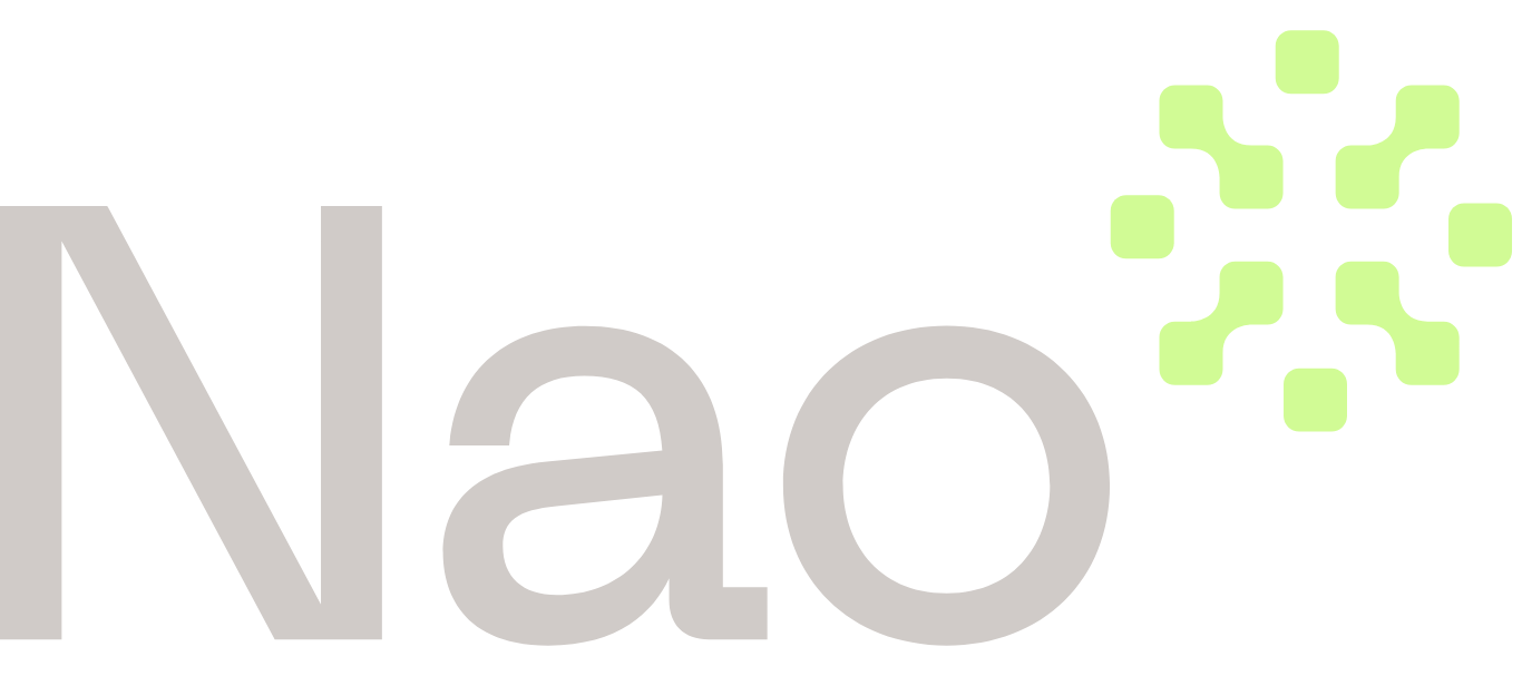 Logo entreprise de Ibrahim Faridi