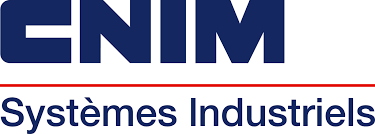 Logo entreprise de Lucas Valentini
