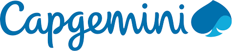 Logo entreprise de Hélio Gensolen