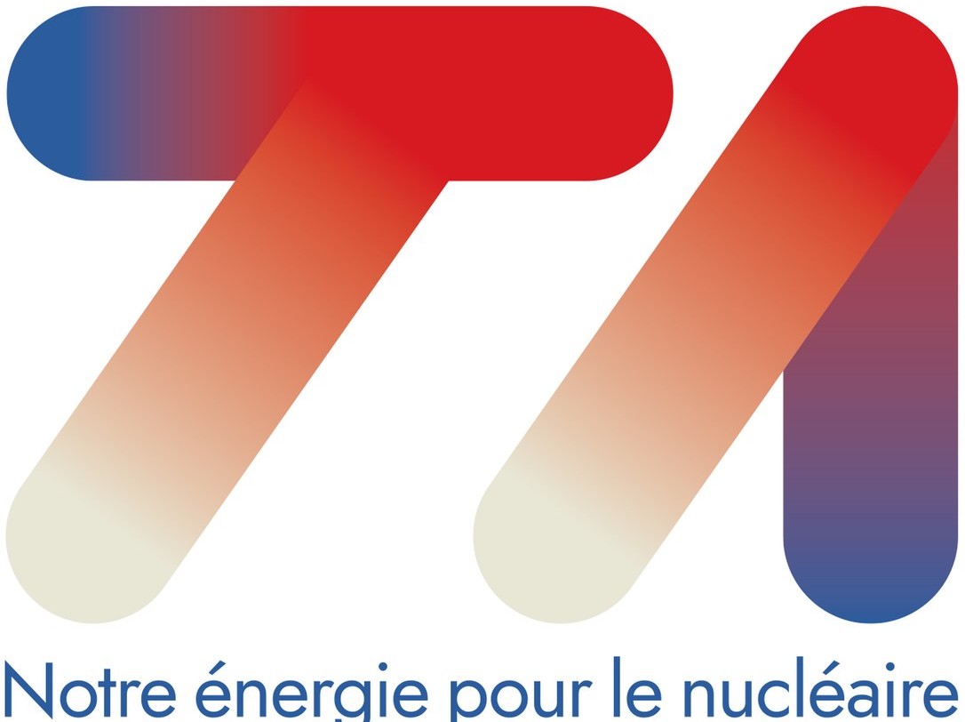Logo entreprise de Mehdi Martin
