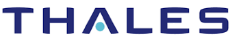 Logo entreprise de Robin Verita