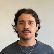 Photo de Lucas Valentini