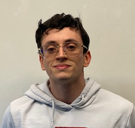 Photo de Mehdi Martin