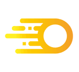 Logo CISAM+